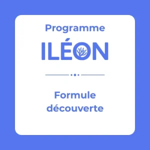 Formule découverte
